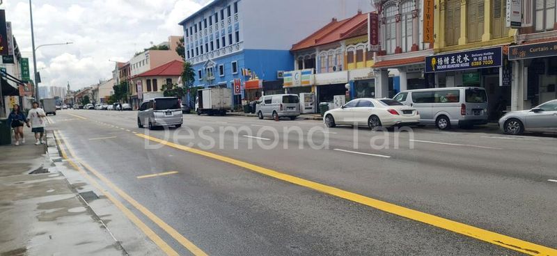 for Rent in  Geylang Road - Image 1